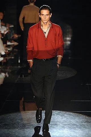 Look 18